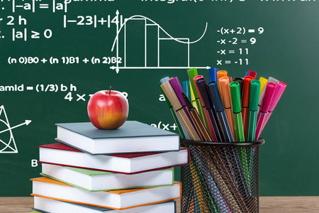 江西科技師范大學MBA招生詳情