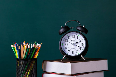 華僑大學翻譯碩士非全日制研究生招生詳情 華僑大學翻譯碩士非全日制研究生招生詳情