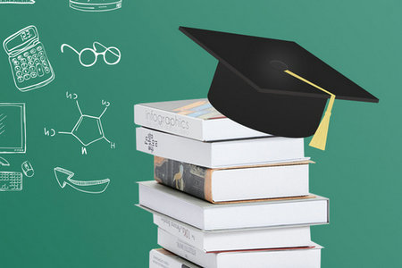 福建師范大學(xué)廣播電視碩士非全日制研究生招生動(dòng)態(tài) 福建師范大學(xué)廣播電視碩士非全日制研究生招生動(dòng)態(tài)