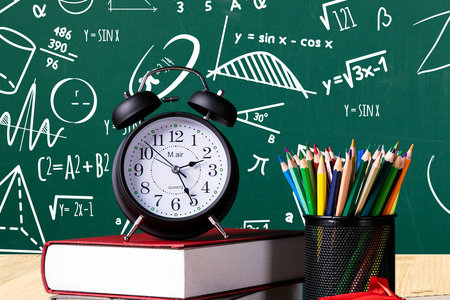 江西農業大學資源利用與植物保護碩士非全日制研究生招生信息 江西農業大學資源利用與植物保護碩士非全日制研究生招生信息