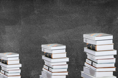 甘肅農業大學MBA招生條件 甘肅農業大學MBA招生條件