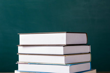 廣東財經大學MBA招生方式 廣東財經大學MBA招生方式