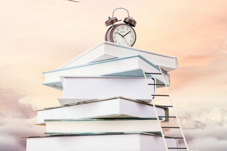 湖北工業大學MBA招生人群 湖北工業大學MBA招生人群