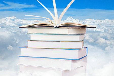 桂林理工大學(xué)MBA招生方式