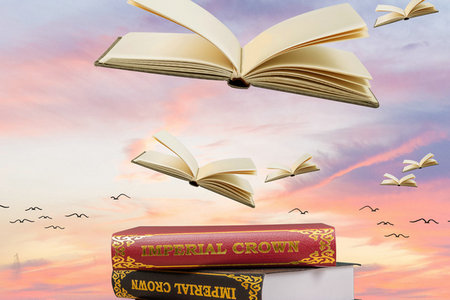 西南石油大學MBA招生方式 西南石油大學MBA招生方式