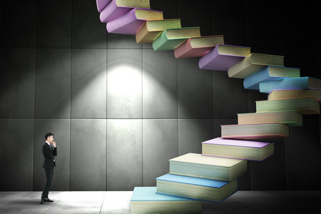 北京工業大學非全日制研究生招生專業 北京工業大學非全日制研究生招生專業