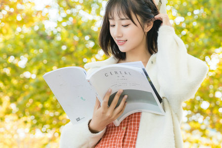 西北師范大學同等學力北京地區(qū)招生詳情 西北師范大學同等學力北京地區(qū)招生詳情