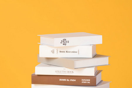 西北師范大學非全日制研究生招生流程 西北師范大學非全日制研究生招生流程