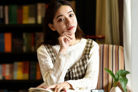 中國社會科學院研究生院非全日制研究生熱門招生專業 中國社會科學院研究生院非全日制研究生熱門招生專業