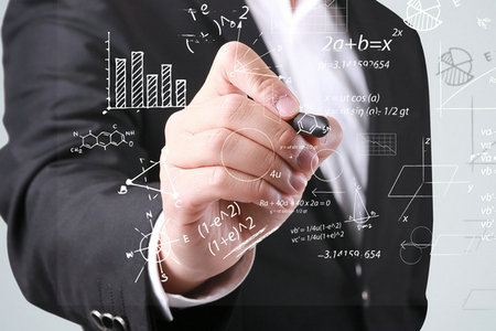 西南大學非全日制研究生公共管理碩士（MPA）招生動態