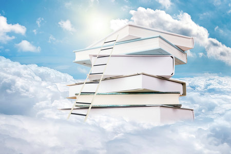 中國社會科學院研究生院法學高級課程班招生動態 中國社會科學院研究生院法學高級課程班招生動態