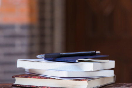 上海財經大學同等學力招生專業 上海財經大學同等學力招生專業