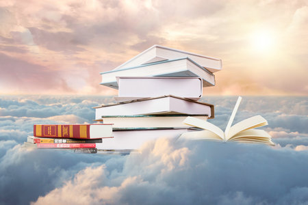 北京大學MBA招生流程 北京大學MBA招生流程