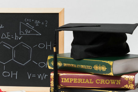 北京外國語大學(xué)同等學(xué)力招生對象 北京外國語大學(xué)同等學(xué)力招生對象