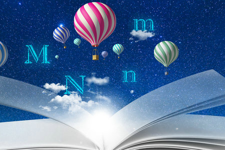 上海財經大學MBA招生方向 上海財經大學MBA招生方向