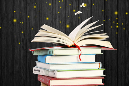 西南財(cái)經(jīng)大學(xué)產(chǎn)業(yè)經(jīng)濟(jì)學(xué)在職研究生招生詳情 西南財(cái)經(jīng)大學(xué)產(chǎn)業(yè)經(jīng)濟(jì)學(xué)在職研究生招生詳情