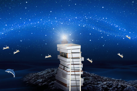 大連理工大學同等學力招生流程 大連理工大學同等學力招生流程