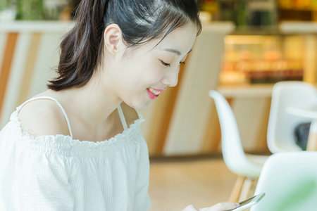 華東師范大學(xué)現(xiàn)代教育技術(shù)碩士在職研究生招生詳情 華東師范大學(xué)現(xiàn)代教育技術(shù)碩士在職研究生招生詳情