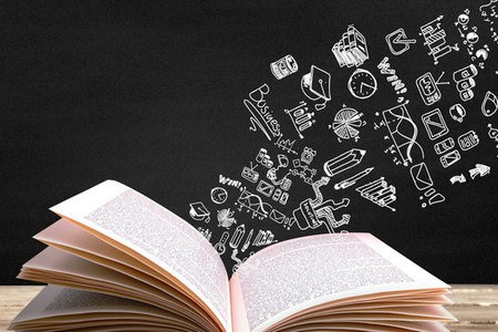 南京大學(xué)在職研究生同等學(xué)力招生流程 南京大學(xué)在職研究生同等學(xué)力招生流程