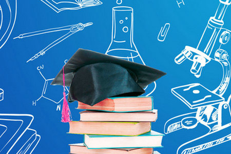 浙江大學同等學力招生時間 浙江大學同等學力招生時間