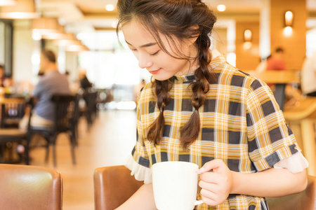 北京物資學院同等學力招生時間 北京物資學院同等學力招生時間