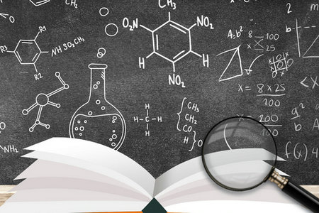 青島理工大學(xué)非全日制研究生招生專業(yè) 青島理工大學(xué)非全日制研究生招生專業(yè)