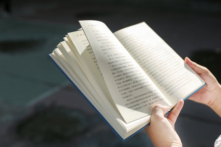 中國(guó)政法大學(xué)非全日制研究生招生對(duì)象 中國(guó)政法大學(xué)非全日制研究生招生對(duì)象