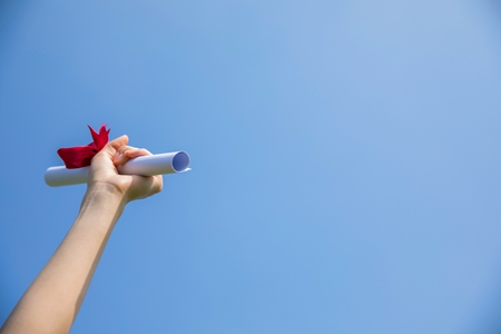 按“步”就班!浙江師范大學(xué)MBA招生流程四步走! 按“步”就班!浙江師范大學(xué)MBA招生流程四步走!