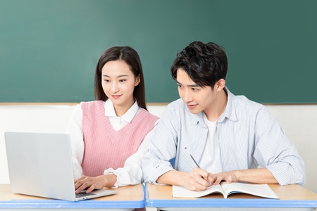 昆明理工大學(xué)MBA招生條件