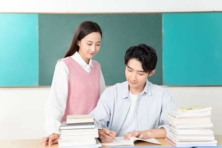 云南財經大學MBA招生條件