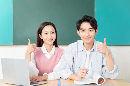 國際貿(mào)易經(jīng)濟合作研究院MBA正在招生中! 國際貿(mào)易經(jīng)濟合作研究院MBA正在招生中!