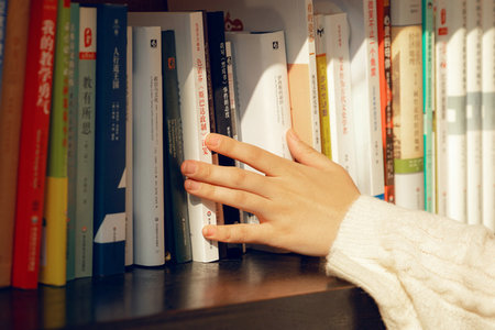 中國民航大學MBA招生詳情 中國民航大學MBA招生詳情