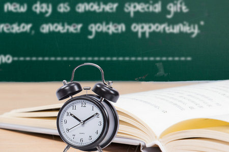 中央民族大學在職研究生招生人群 中央民族大學在職研究生招生人群