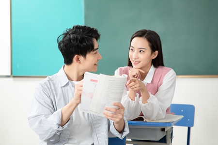 一步一步來!哈爾濱工業(yè)大學(xué)同等學(xué)力招生流程 一步一步來!哈爾濱工業(yè)大學(xué)同等學(xué)力招生流程