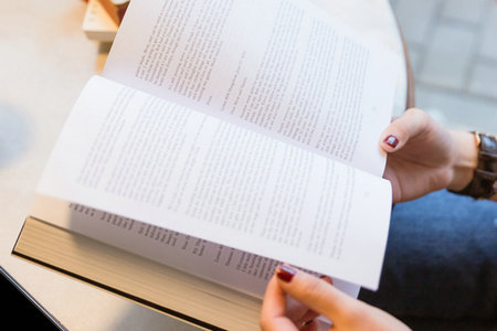 山東財(cái)經(jīng)大學(xué)非全日制研究生招生專業(yè) 山東財(cái)經(jīng)大學(xué)非全日制研究生招生專業(yè)