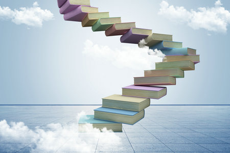 河南科技大學動力工程碩士非全日制研究生招生信息 河南科技大學動力工程碩士非全日制研究生招生信息