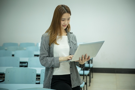 原來中南大學同等學力是以這些人為招生對象的! 原來中南大學同等學力是以這些人為招生對象的!