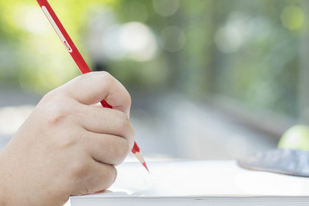 西北農林科技大學同等學力招生對象 西北農林科技大學同等學力招生對象