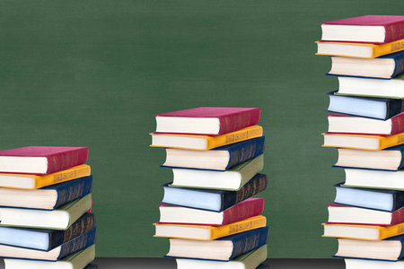 蘭州大學同等學力招生時間 蘭州大學同等學力招生時間