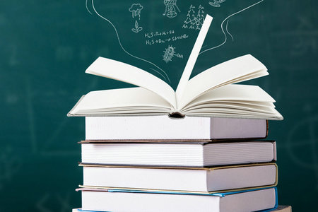 北京化工大學同等學力申碩招生時間 北京化工大學同等學力申碩招生時間