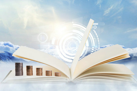 中國政法大學民商法同等學力招生信息 中國政法大學民商法同等學力招生信息