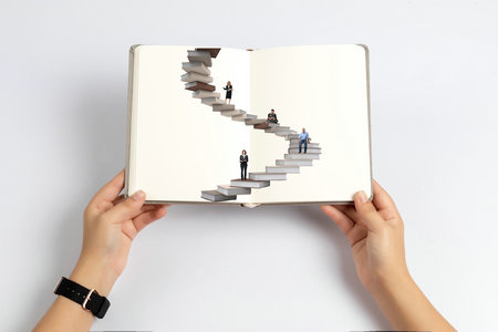 中南財經政法大學同等學力保險學專業招生詳情 中南財經政法大學同等學力保險學專業招生詳情