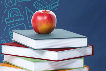 西南大學(xué)同等學(xué)力招生人群 西南大學(xué)同等學(xué)力招生人群