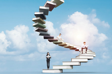 西南財(cái)經(jīng)大學(xué)同等學(xué)力企業(yè)管理(會(huì)計(jì)學(xué)方向)招生動(dòng)態(tài) 西南財(cái)經(jīng)大學(xué)同等學(xué)力企業(yè)管理(會(huì)計(jì)學(xué)方向)招生動(dòng)態(tài)