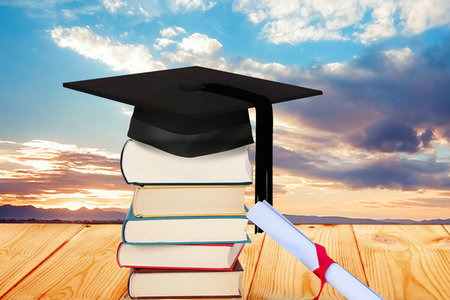 江西師范大學美術學同等學力招生動態 江西師范大學美術學同等學力招生動態