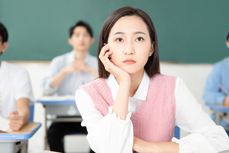 2021年中國科學院大學MPA招生詳情 2021年中國科學院大學MPA招生詳情