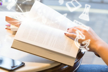 吉林大學MPAcc招生時間 吉林大學MPAcc招生時間