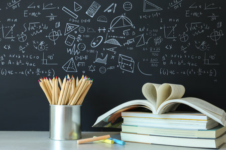 華東師范大學MPA招生條件 華東師范大學MPA招生條件