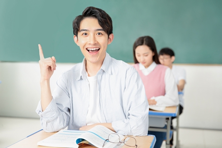 ?武漢大學MPAcc三大招生流程 ?武漢大學MPAcc三大招生流程