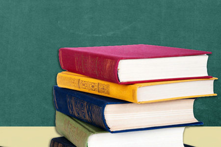 中南大學(xué)EMBA招生類型 中南大學(xué)EMBA招生類型